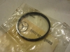 Mercedes Benz - Thermostat Housing O- Ring OEM  NEW- 1122030076